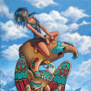 placement image times are changing